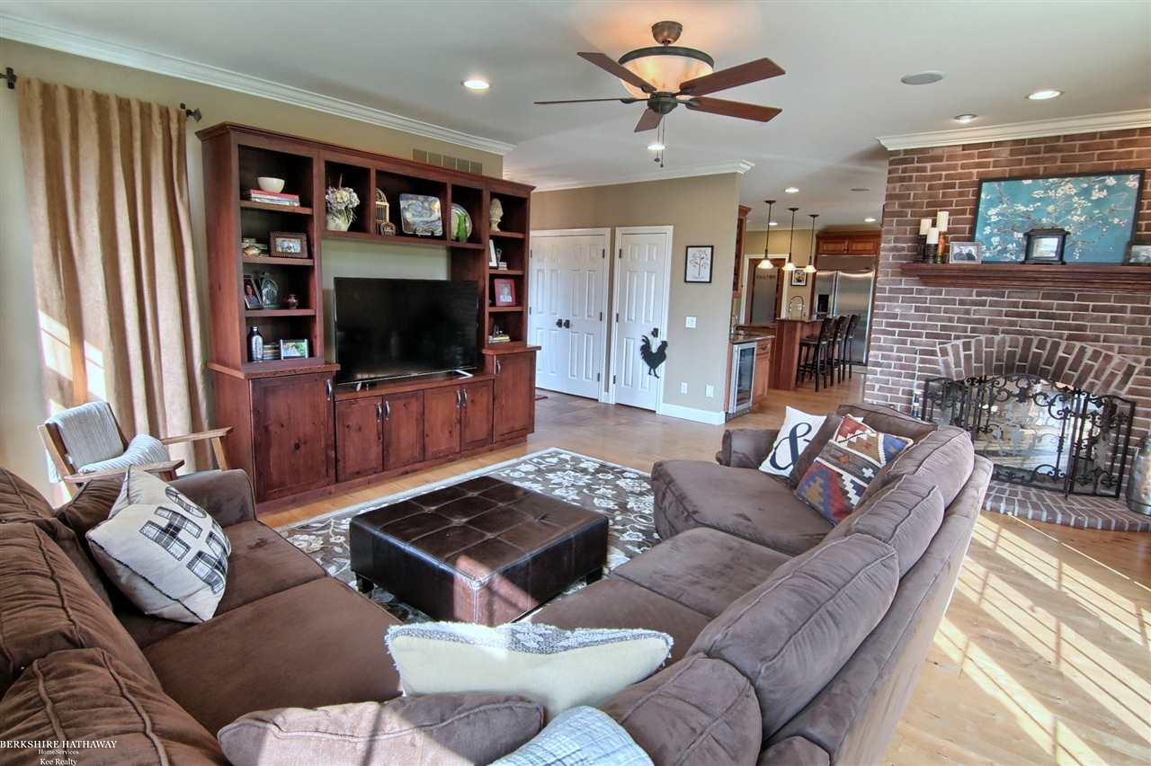 25800 Hagen Road Chesterfield, MI 48051 - Photo 15 of 65