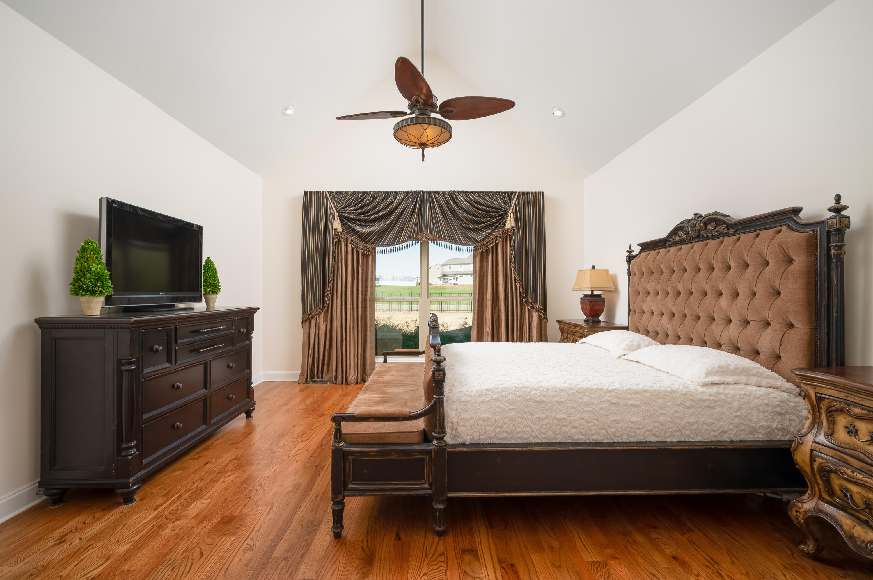 4363 Hope Ranch Drive Apison, TN 37302 - Photo 21 of 39 4363_Hope_Ranch_Dr_0035