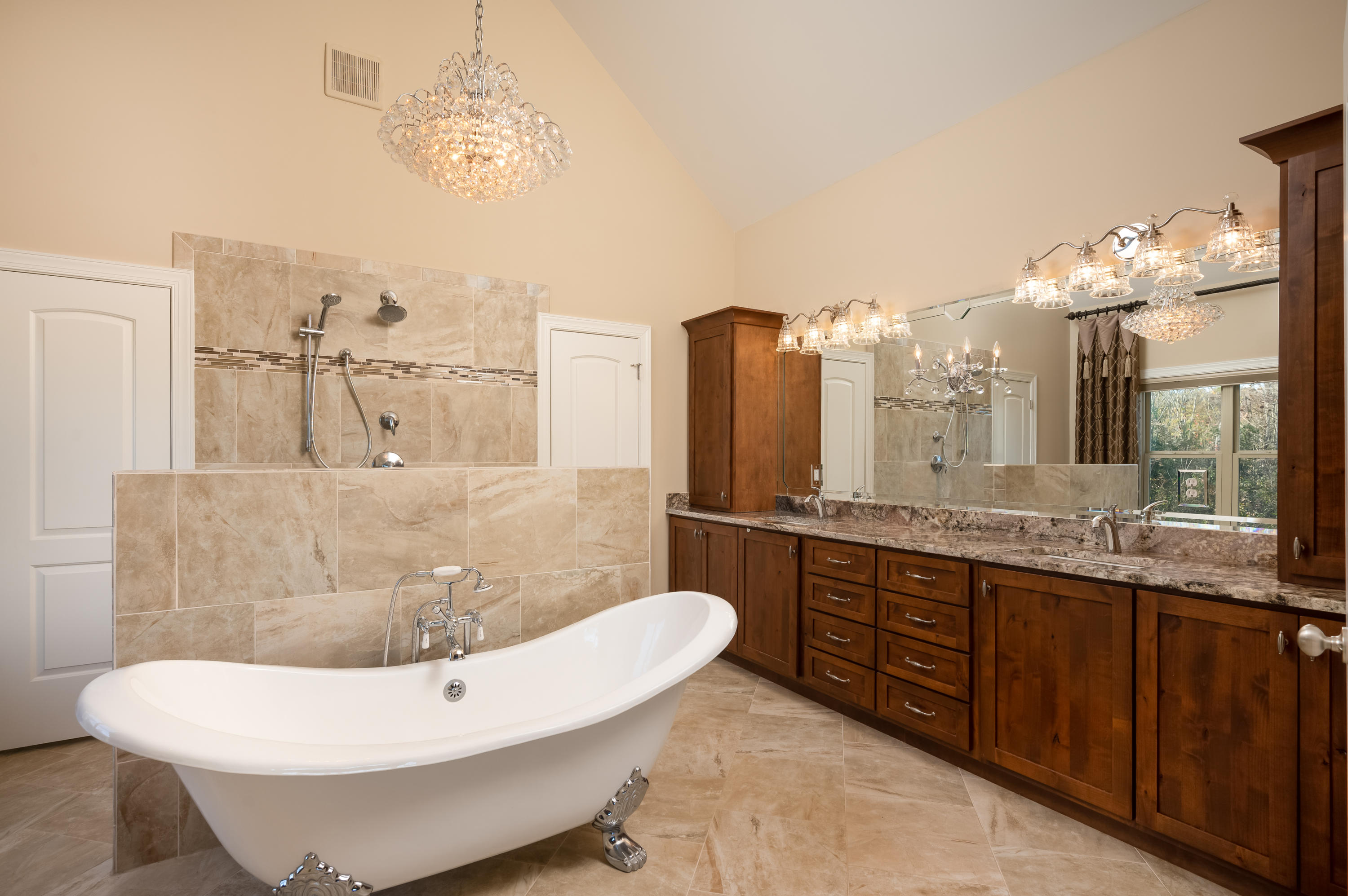 4363 Hope Ranch Drive Apison, TN 37302 - Photo 24 of 39 4363_Hope_Ranch_Dr_0038