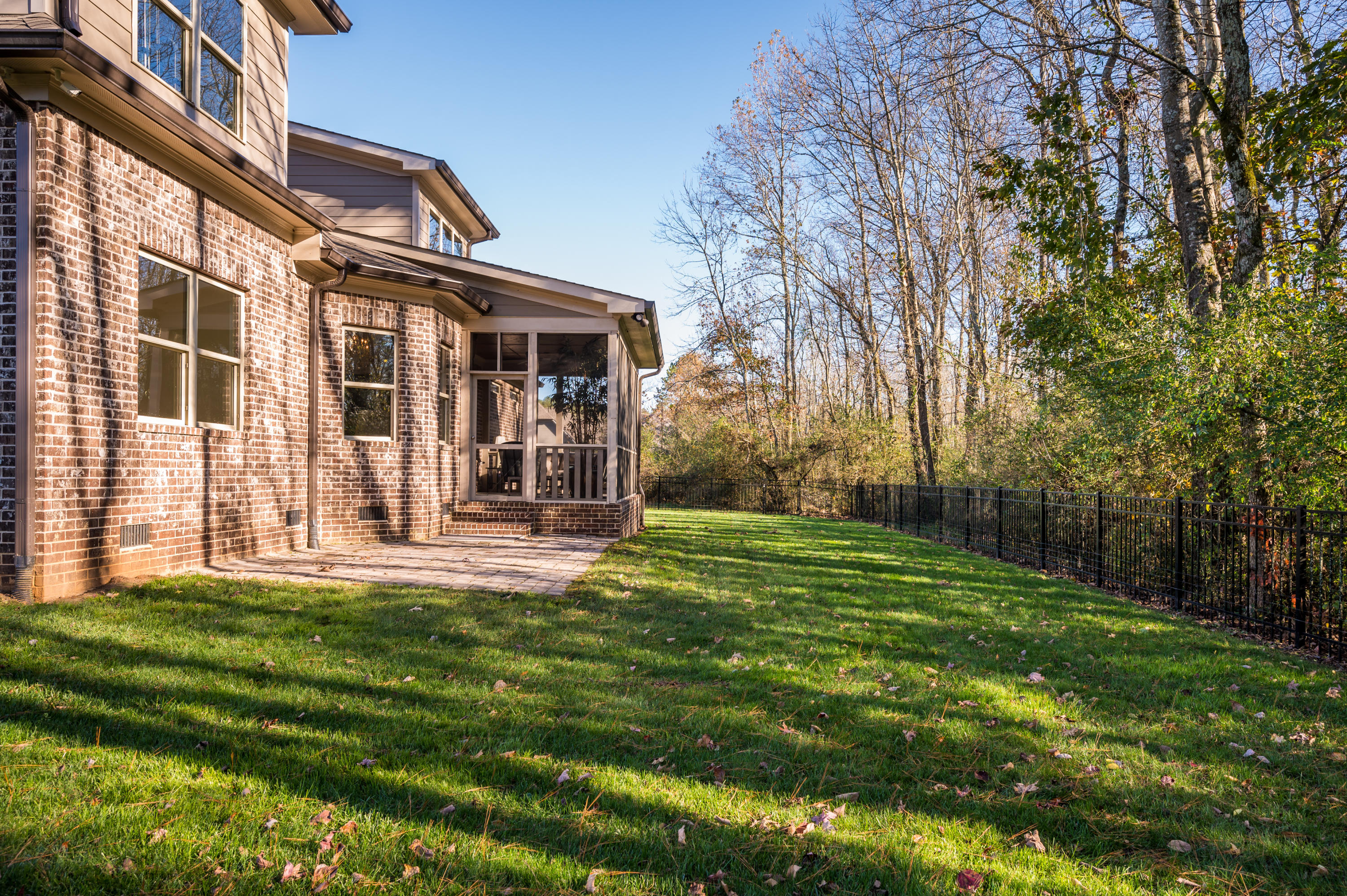 4363 Hope Ranch Drive Apison, TN 37302 - Photo 34 of 39 4363_Hope_Ranch_Dr_0007