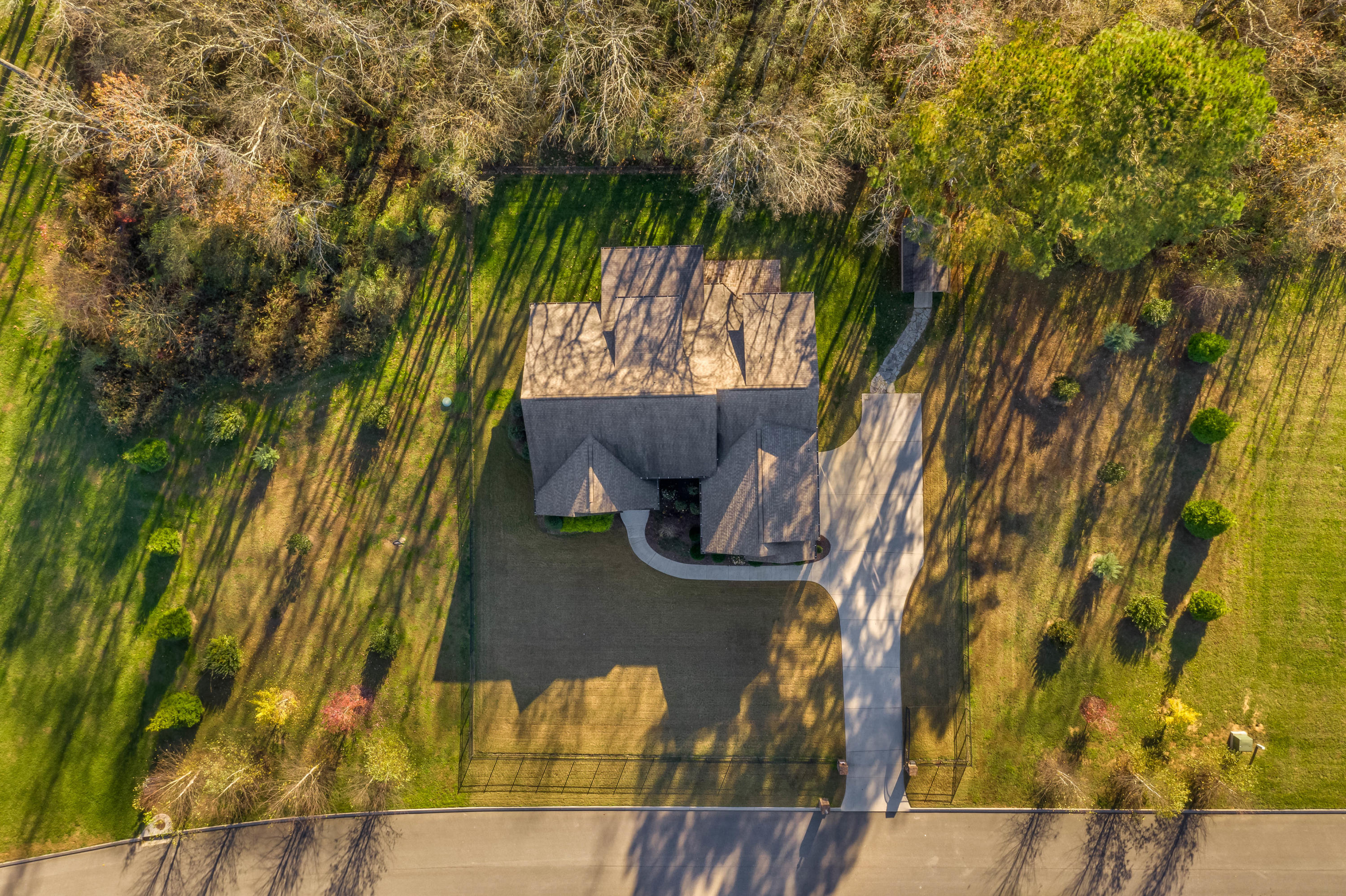 4363 Hope Ranch Drive Apison, TN 37302 - Photo 36 of 39 4363_Hope_Ranch_Dr_0013