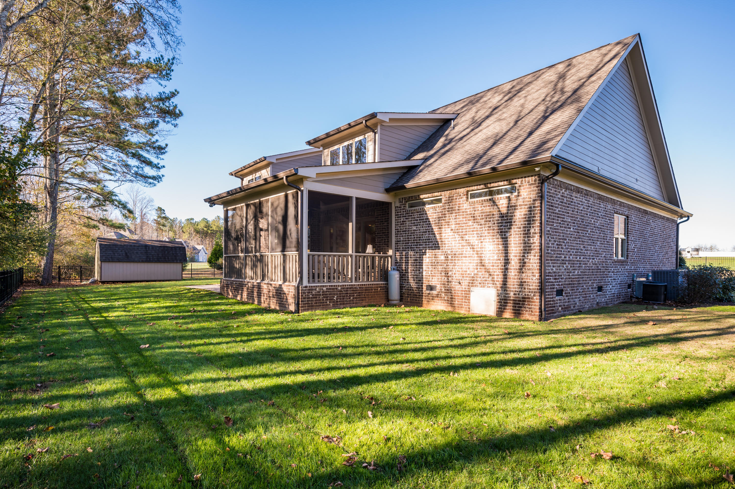 4363 Hope Ranch Drive Apison, TN 37302 - Photo 5 of 39 4363_Hope_Ranch_Dr_0009