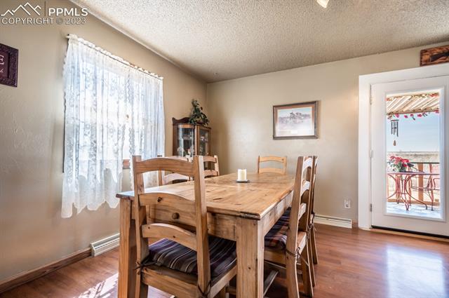 26980 Williams Road Pueblo, CO 81006 - Photo 10 of 40 Gallery Image 10