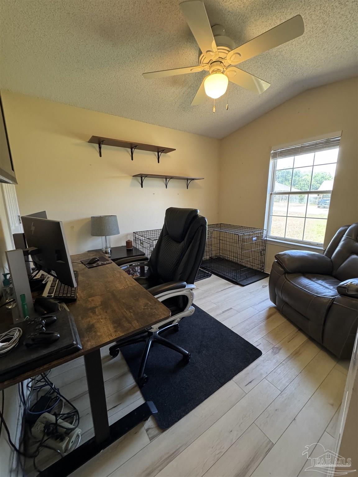 5848 Pebble Ridge Drive Milton, FL 32583 - Photo 20 of 27