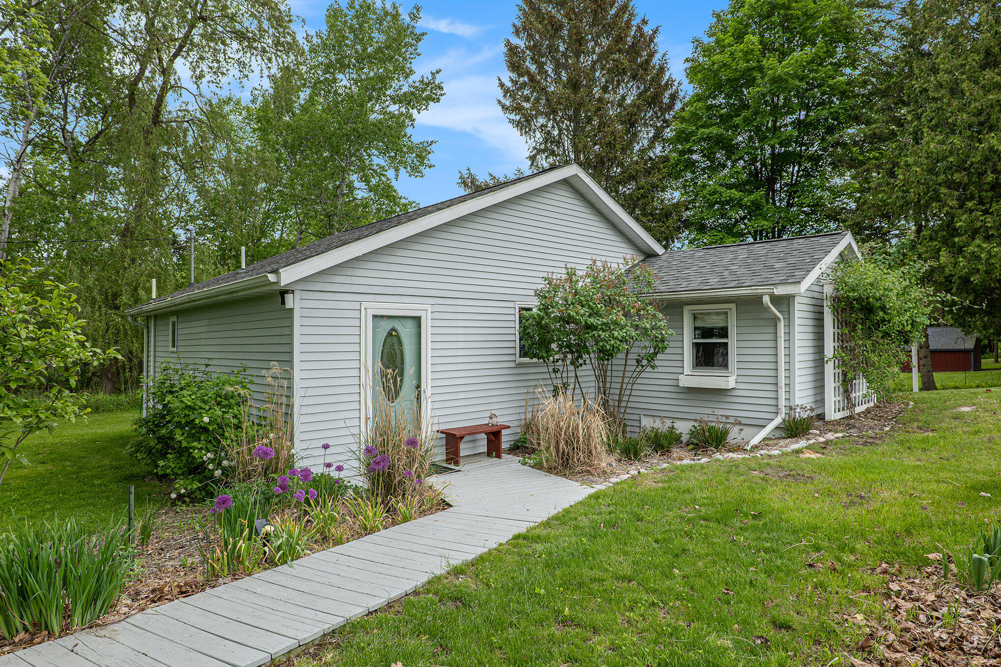 8808 East Pierce Road Hesperia, MI 49421 - Photo 1 of 23 004_pierce-21
