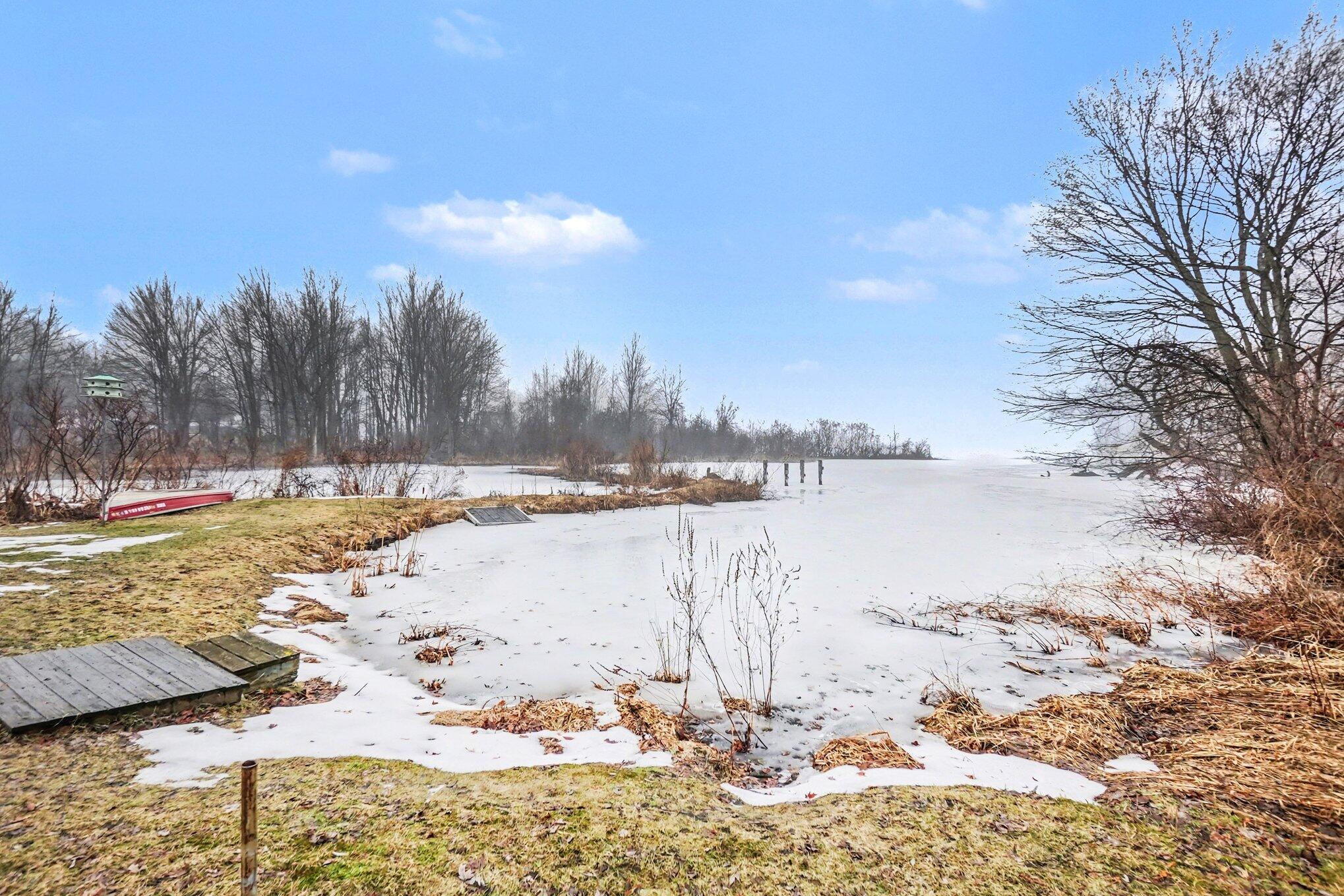 8808 East Pierce Road Hesperia, MI 49421 - Photo 20 of 23 004_file_9347
