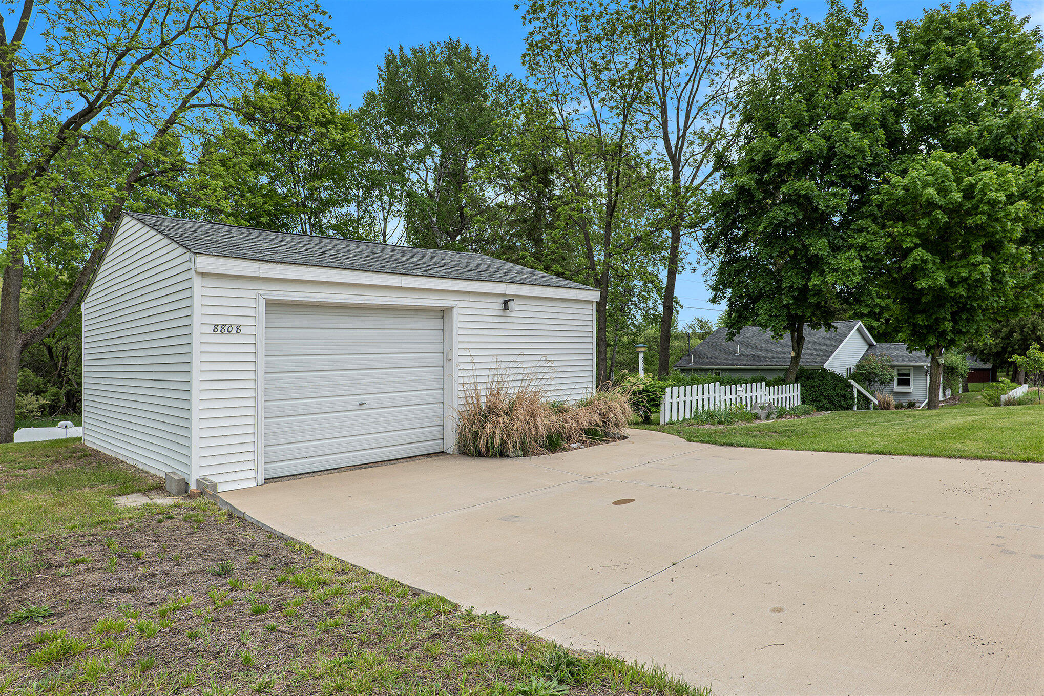 8808 East Pierce Road Hesperia, MI 49421 - Photo 3 of 23 017_pierce-25