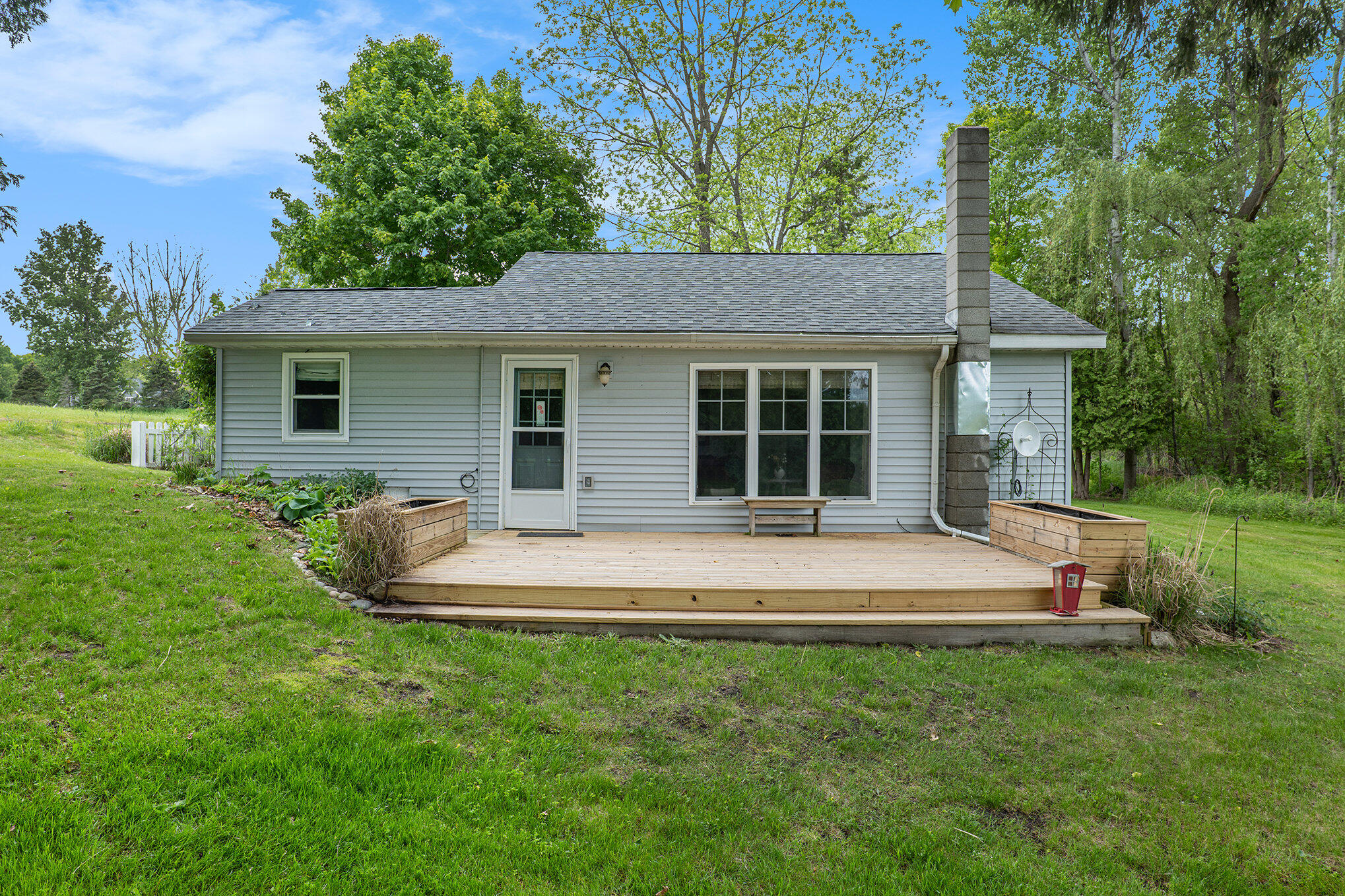 8808 East Pierce Road Hesperia, MI 49421 - Photo 5 of 23 015_pierce-24