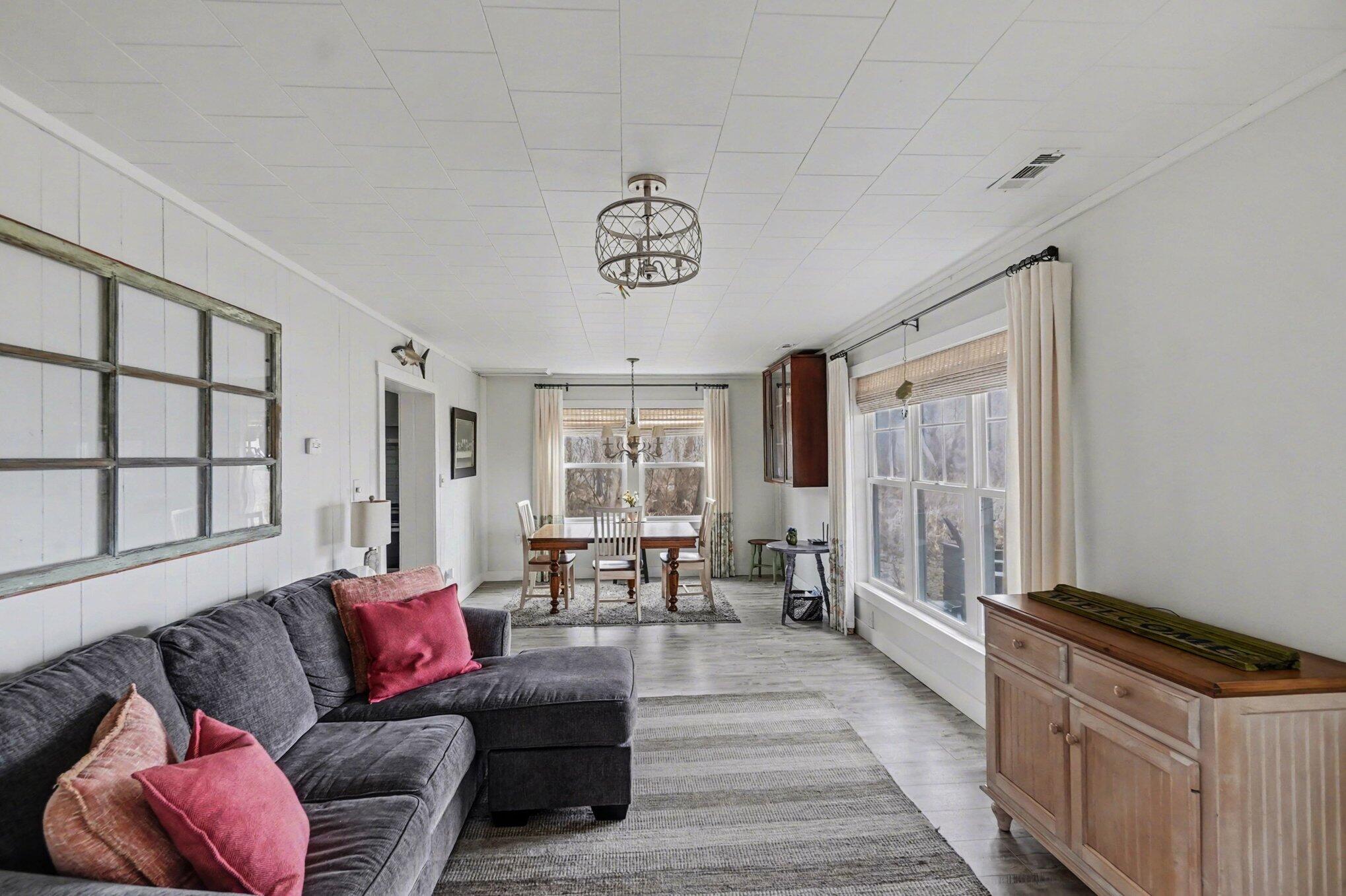 8808 East Pierce Road Hesperia, MI 49421 - Photo 8 of 23 007_file_1786