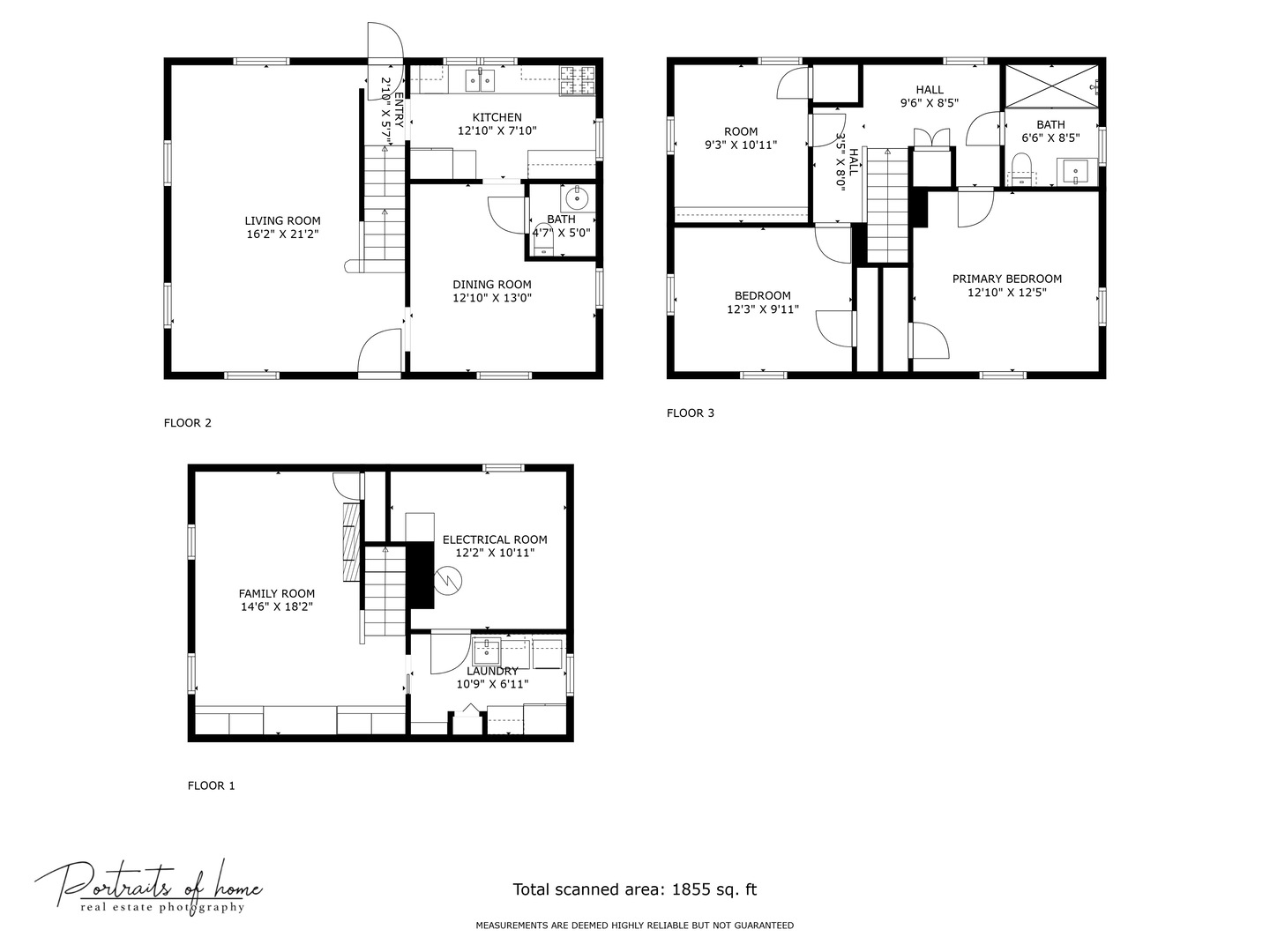 808 Anderson Boulevard Geneva, IL 60134 - Photo 27 of 30 a picture of a floor plan
