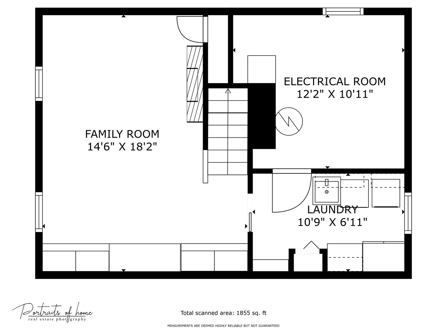 808 Anderson Boulevard Geneva, IL 60134 - Photo 30 of 30
