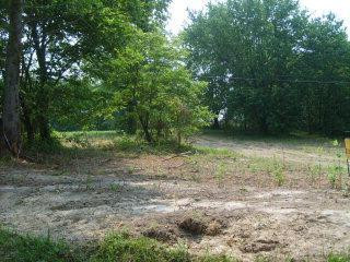 9999 Paris Karr Road London, KY 40744 - Photo 1 of 1 Photo 1