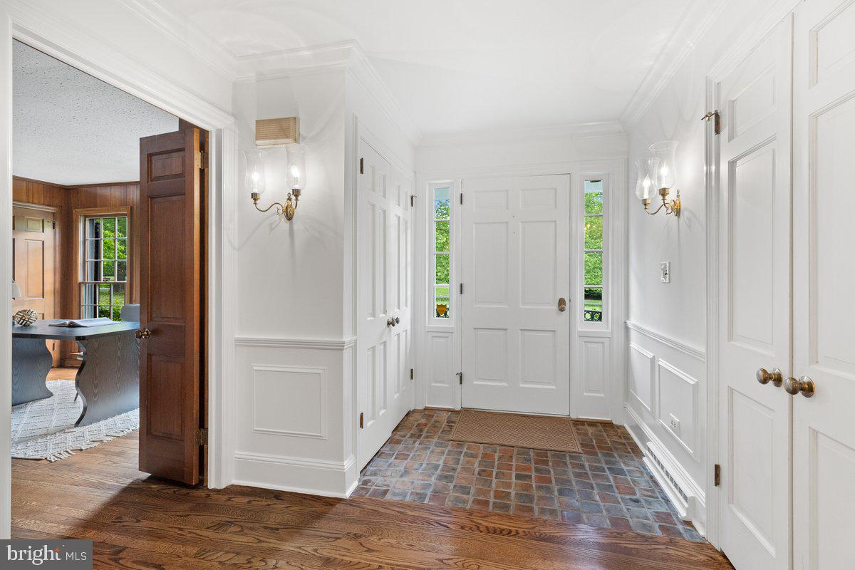 18 Winfield Road Princeton, NJ 08540 - Photo 6 of 43