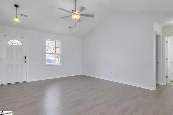 $1,600 | 536 Wooden Duck Street, Spartanburg, SC 29303