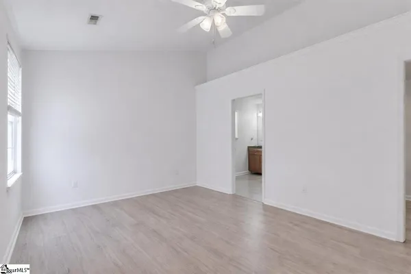 $1,600 | 536 Wooden Duck Street, Spartanburg, SC 29303