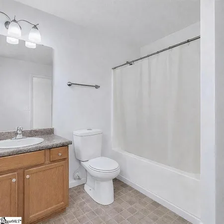 $1,600 | 536 Wooden Duck Street, Spartanburg, SC 29303