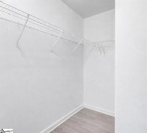 $1,600 | 536 Wooden Duck Street, Spartanburg, SC 29303