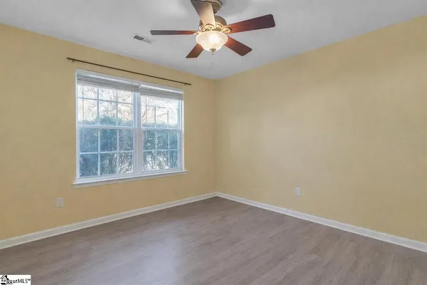 $1,600 | 536 Wooden Duck Street, Spartanburg, SC 29303