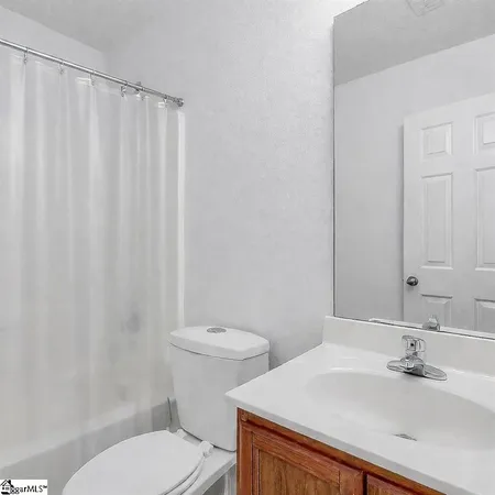 $1,600 | 536 Wooden Duck Street, Spartanburg, SC 29303