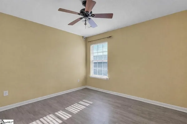 $1,600 | 536 Wooden Duck Street, Spartanburg, SC 29303