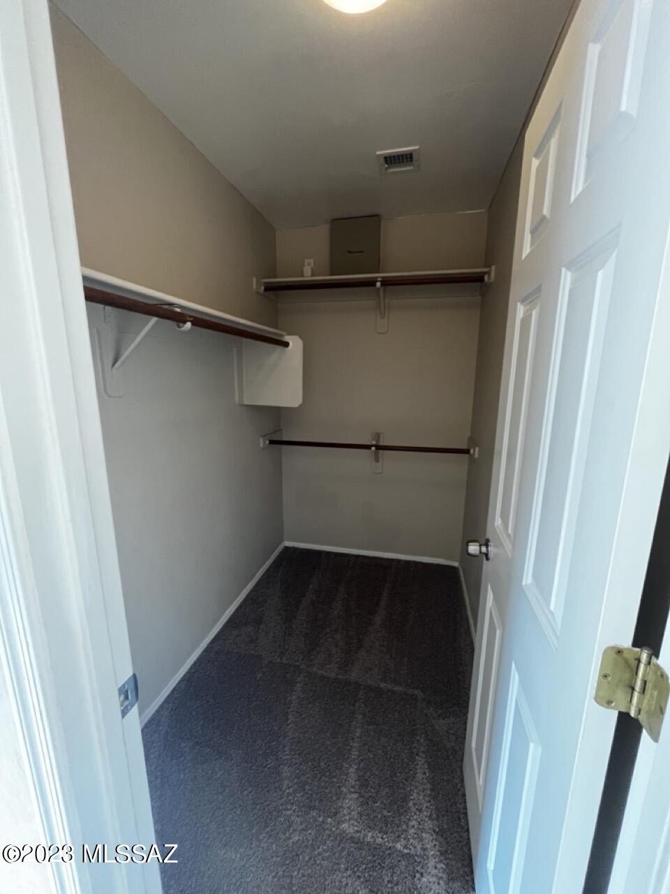 7663 South Meadow Spring Way Tucson, AZ 85747 - Photo 11 of 39