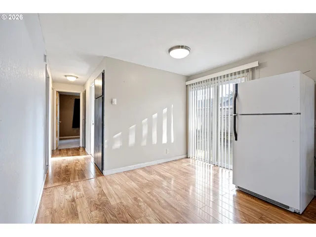 $355,000 | 775 54th Street, Springfield, OR 97478