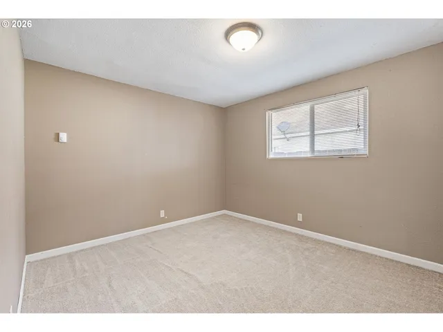 $355,000 | 775 54th Street, Springfield, OR 97478