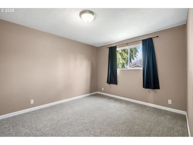 $355,000 | 775 54th Street, Springfield, OR 97478