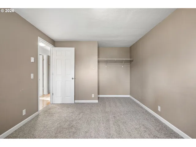 $355,000 | 775 54th Street, Springfield, OR 97478