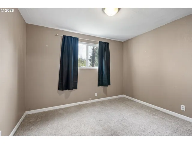 $355,000 | 775 54th Street, Springfield, OR 97478