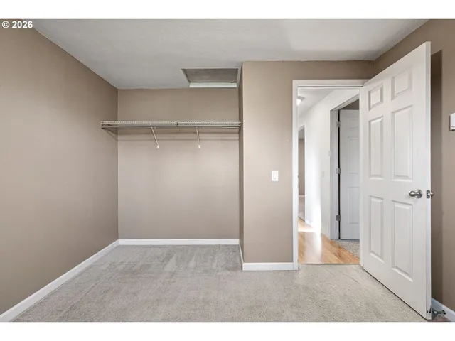 $355,000 | 775 54th Street, Springfield, OR 97478