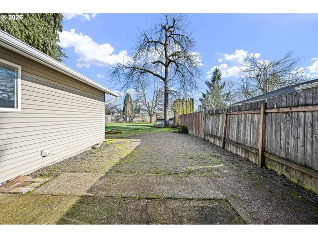 $355,000 | 775 54th Street, Springfield, OR 97478