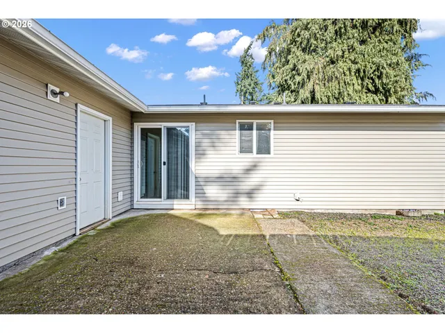 $355,000 | 775 54th Street, Springfield, OR 97478