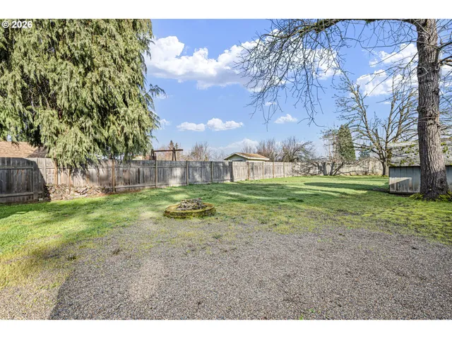 $355,000 | 775 54th Street, Springfield, OR 97478