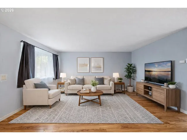 $355,000 | 775 54th Street, Springfield, OR 97478