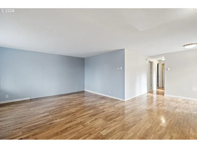 $355,000 | 775 54th Street, Springfield, OR 97478