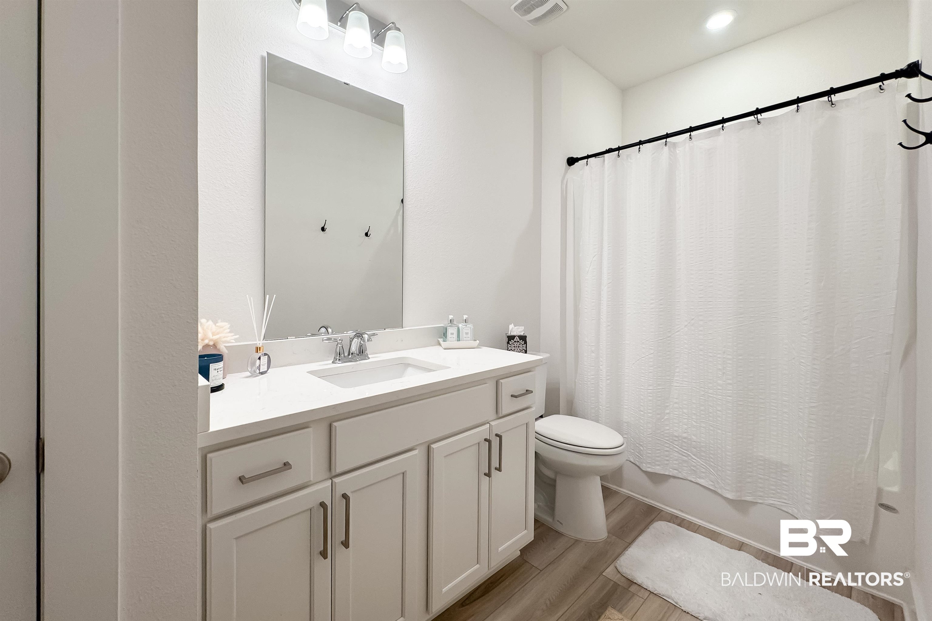 9844 Willet Way Foley, AL 36535 - Photo 25 of 32