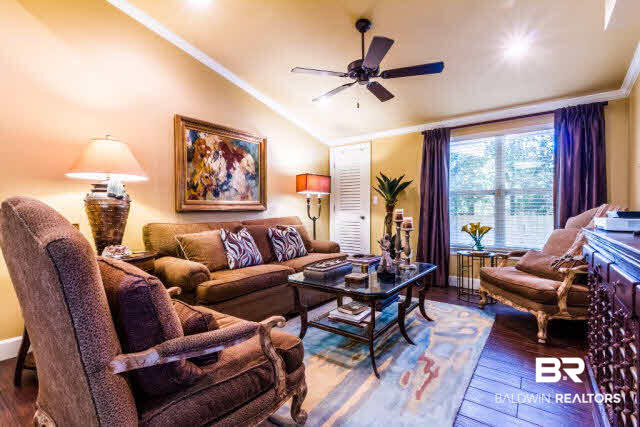 18733 Pine Acres Road Gulf Shores, AL 36542 - Photo 10 of 21 Gallery Image 10