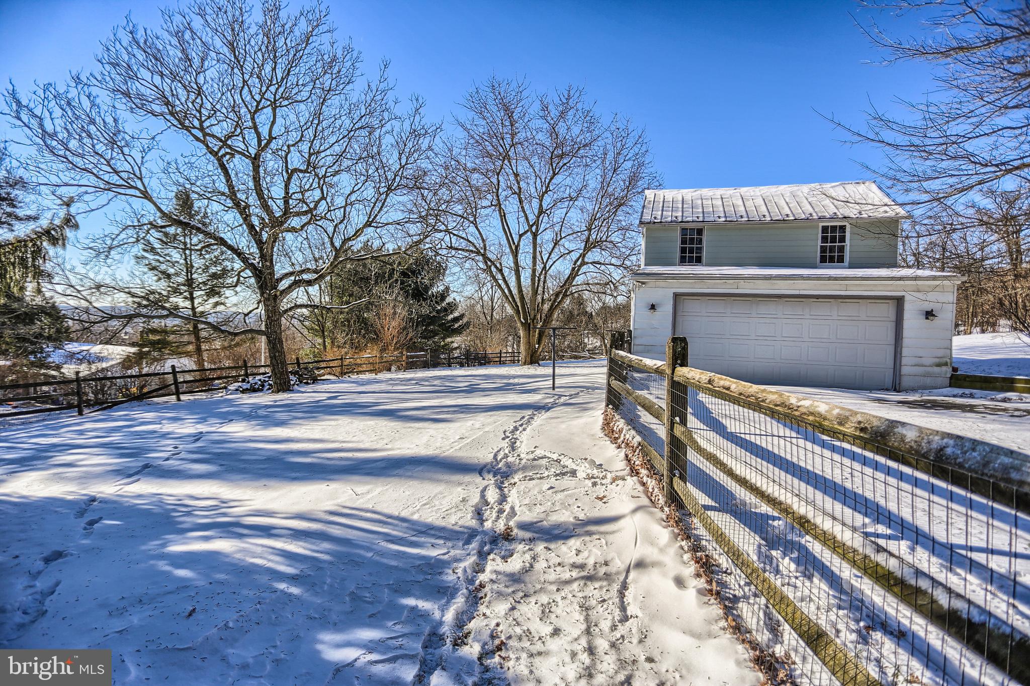 2000 Mt Zion Road York, PA 17402 - Photo 2 of 40 Gallery Image 2
