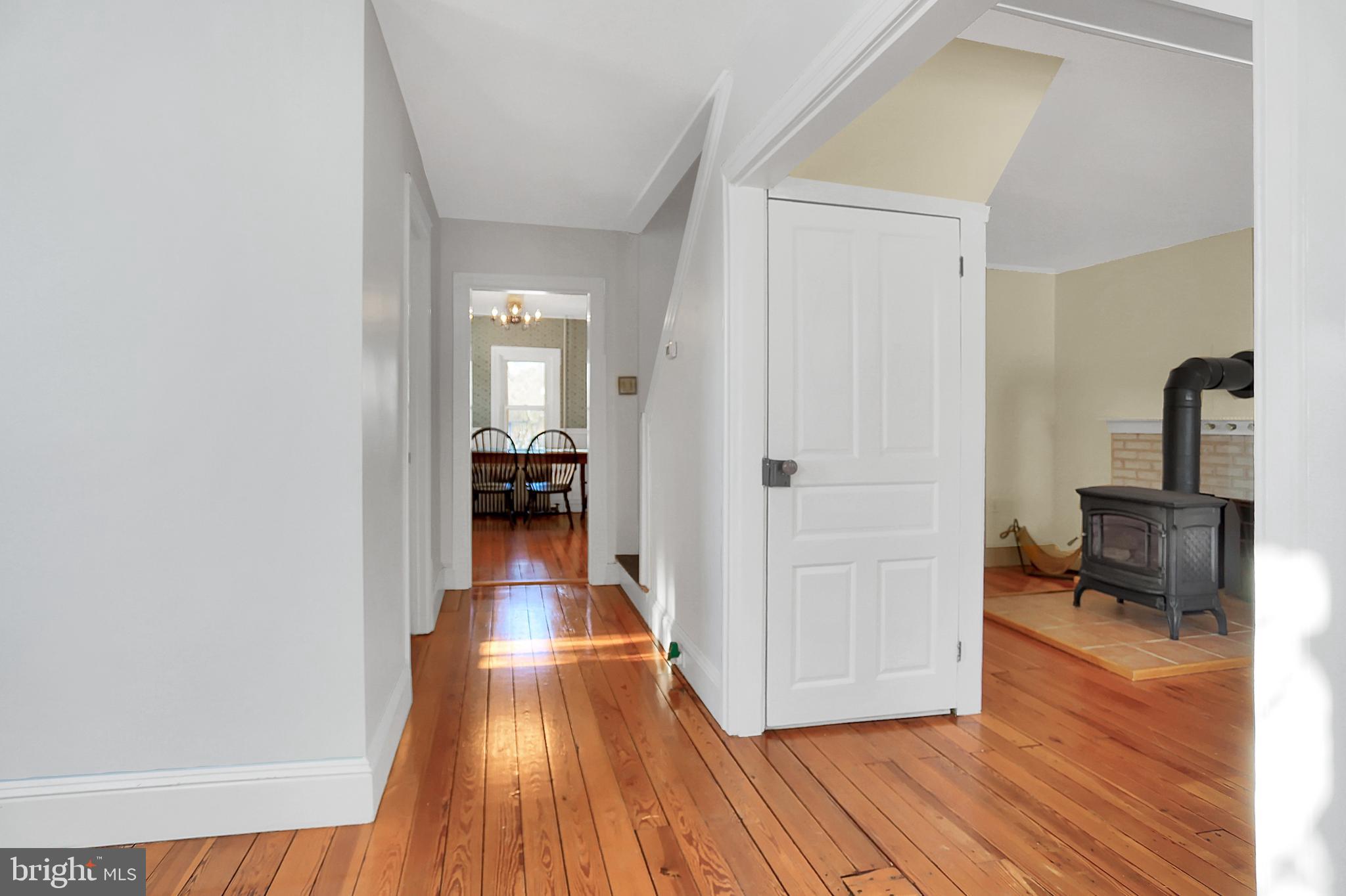 2000 Mt Zion Road York, PA 17402 - Photo 11 of 40 Gallery Image 11