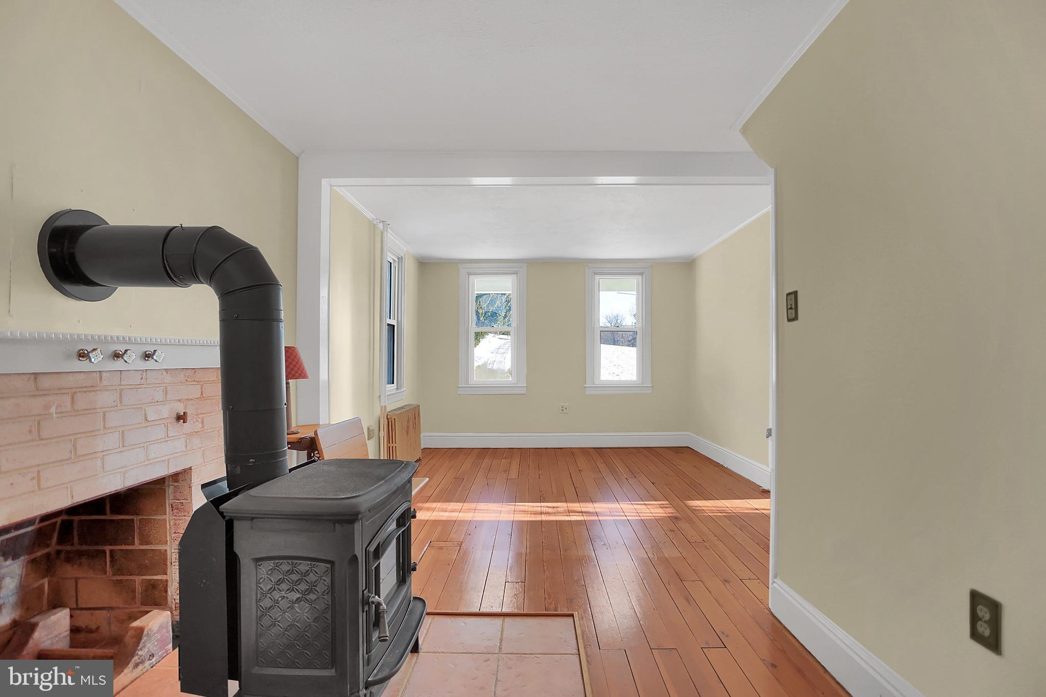 2000 Mt Zion Road York, PA 17402 - Photo 12 of 40 Gallery Image 12