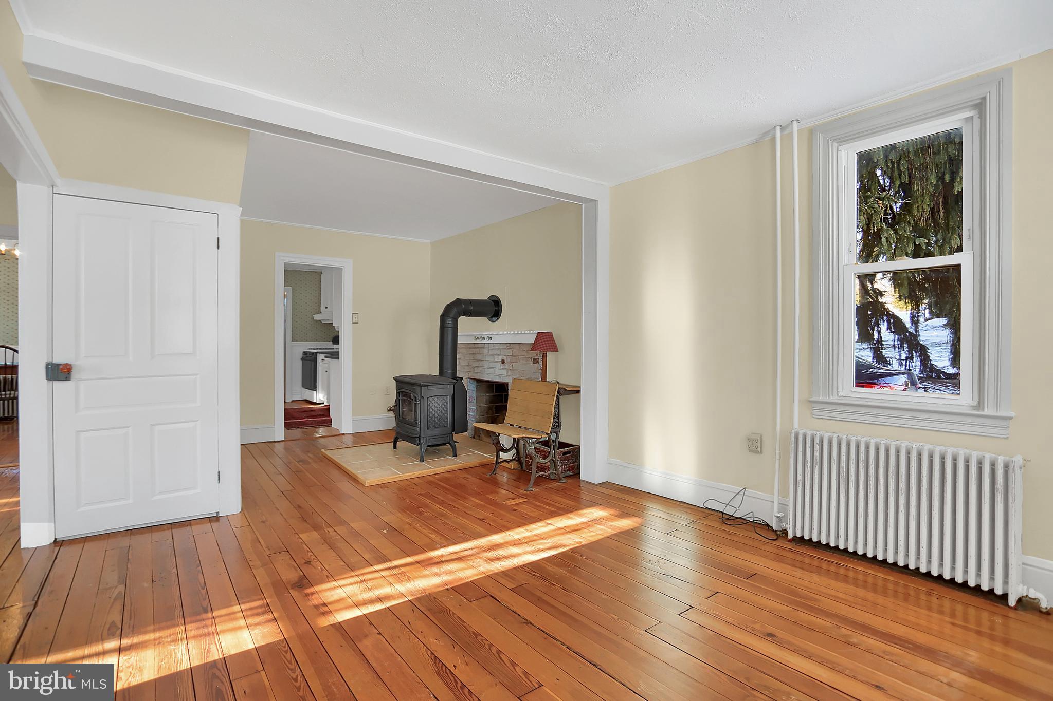 2000 Mt Zion Road York, PA 17402 - Photo 15 of 40 Gallery Image 15