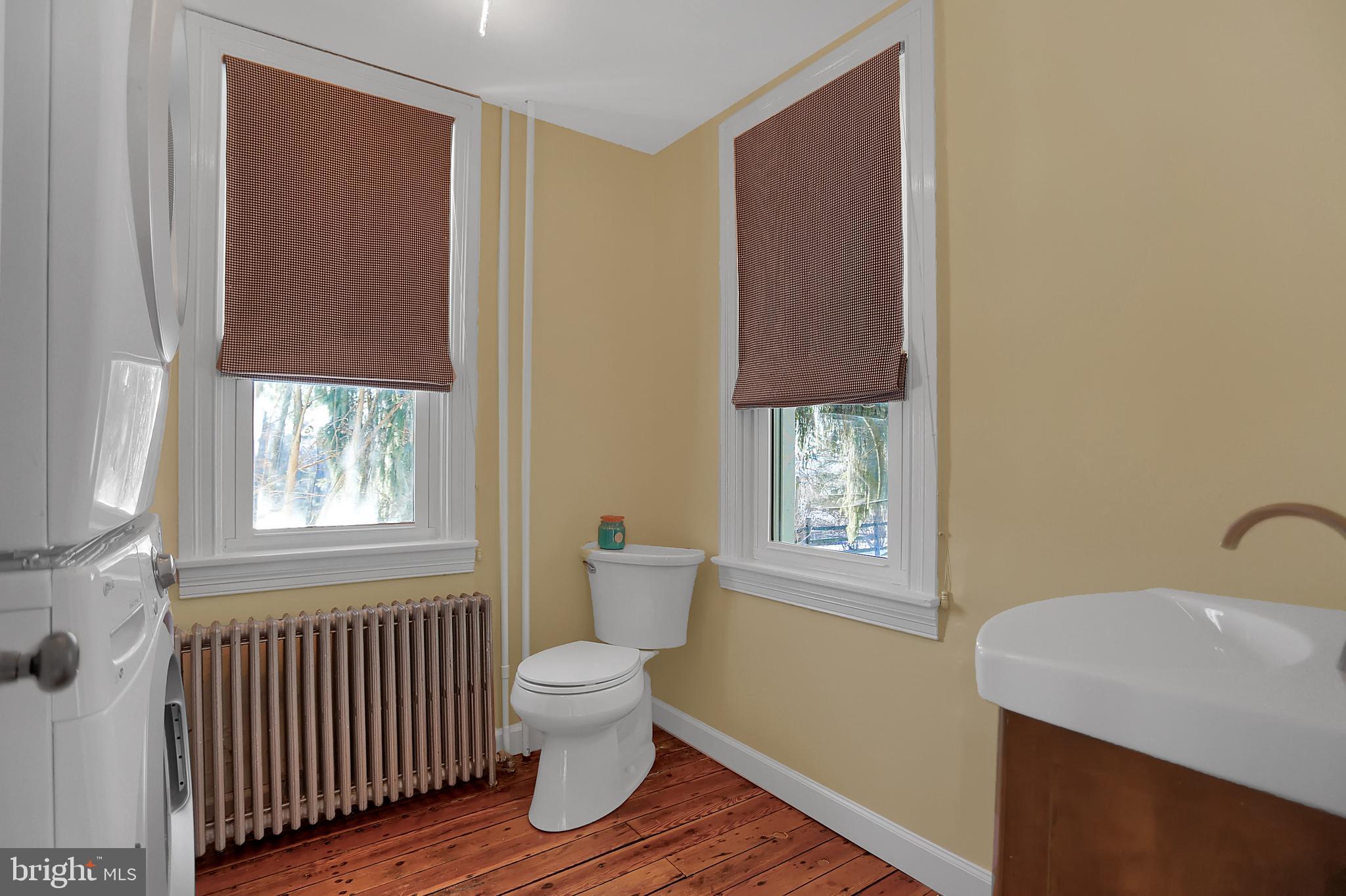 2000 Mt Zion Road York, PA 17402 - Photo 16 of 40 Gallery Image 16