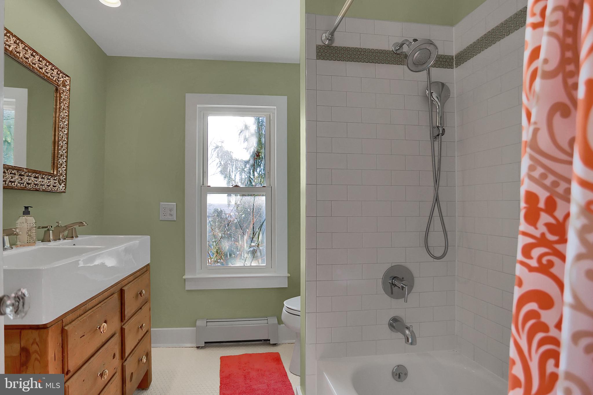 2000 Mt Zion Road York, PA 17402 - Photo 20 of 40 Gallery Image 20