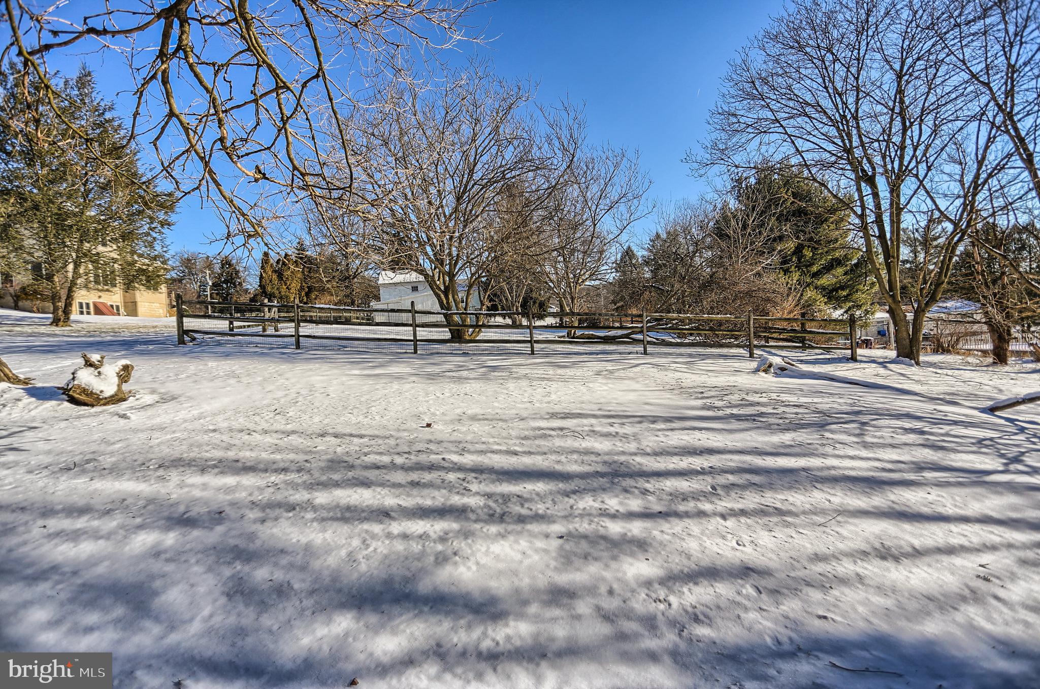 2000 Mt Zion Road York, PA 17402 - Photo 3 of 40 Gallery Image 3