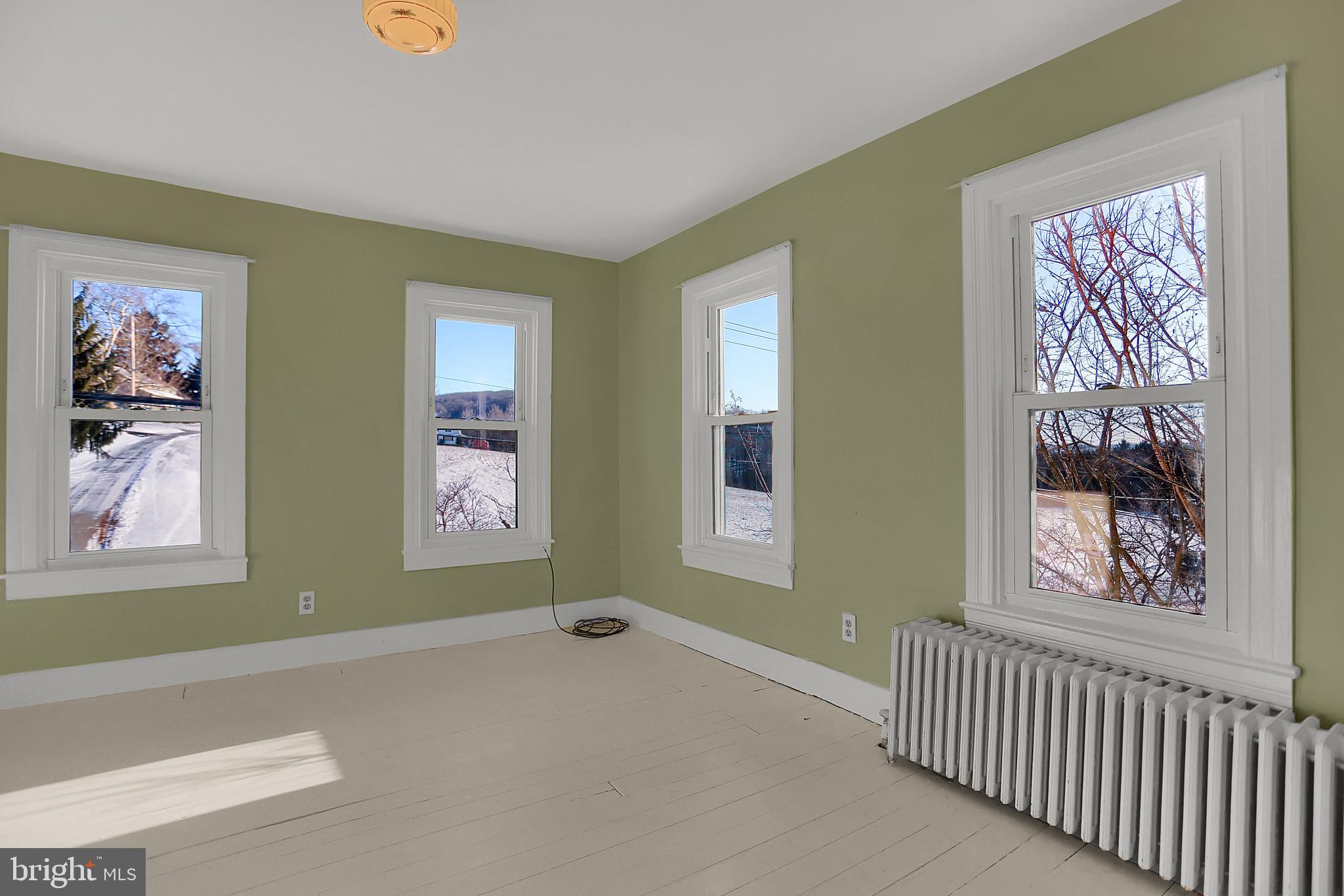 2000 Mt Zion Road York, PA 17402 - Photo 21 of 40 Gallery Image 21