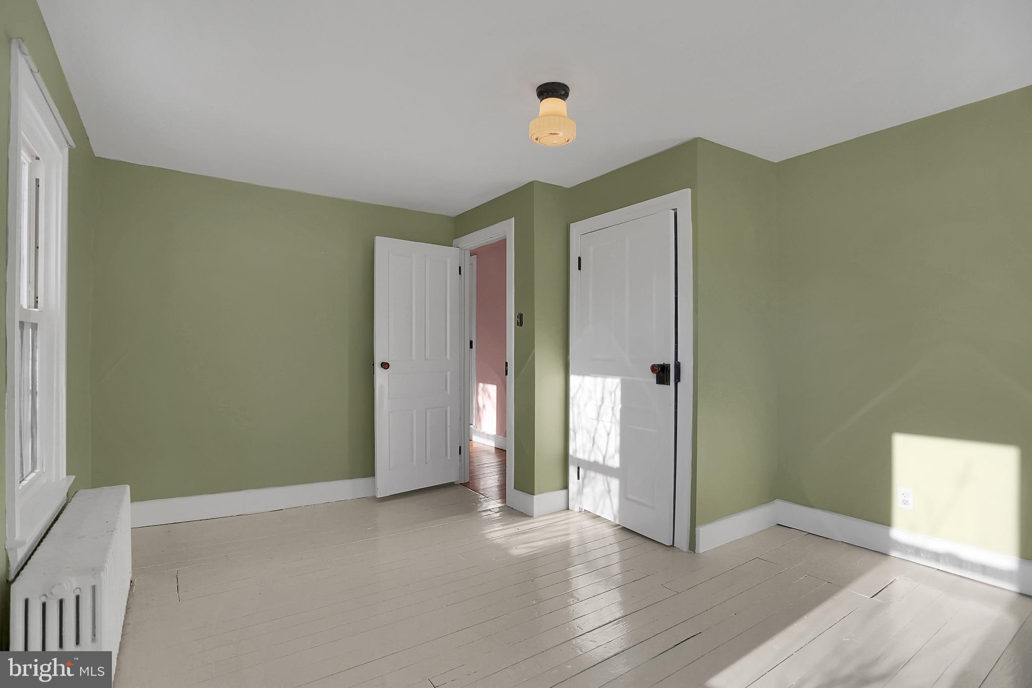 2000 Mt Zion Road York, PA 17402 - Photo 22 of 40 Gallery Image 22