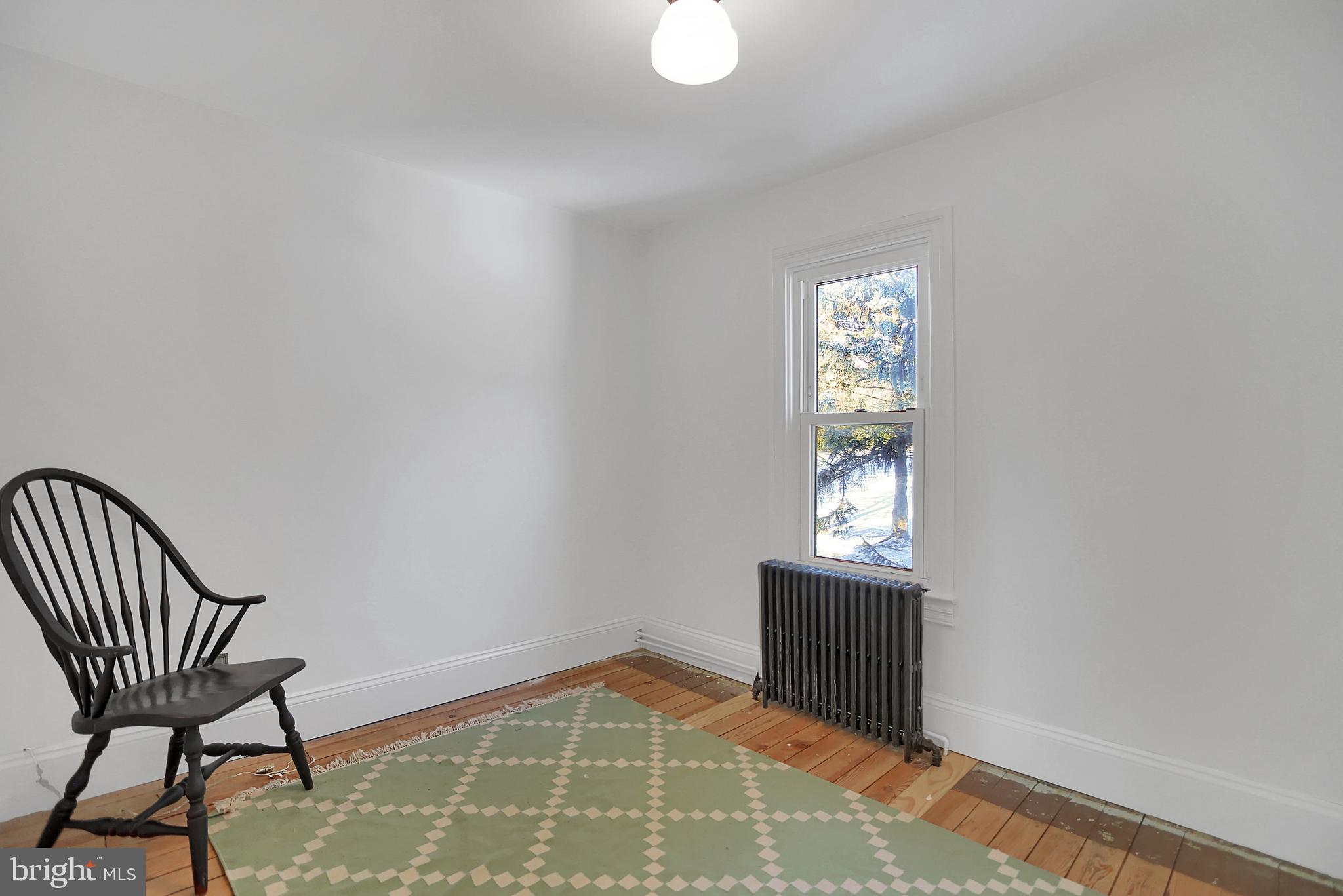 2000 Mt Zion Road York, PA 17402 - Photo 23 of 40 Gallery Image 23