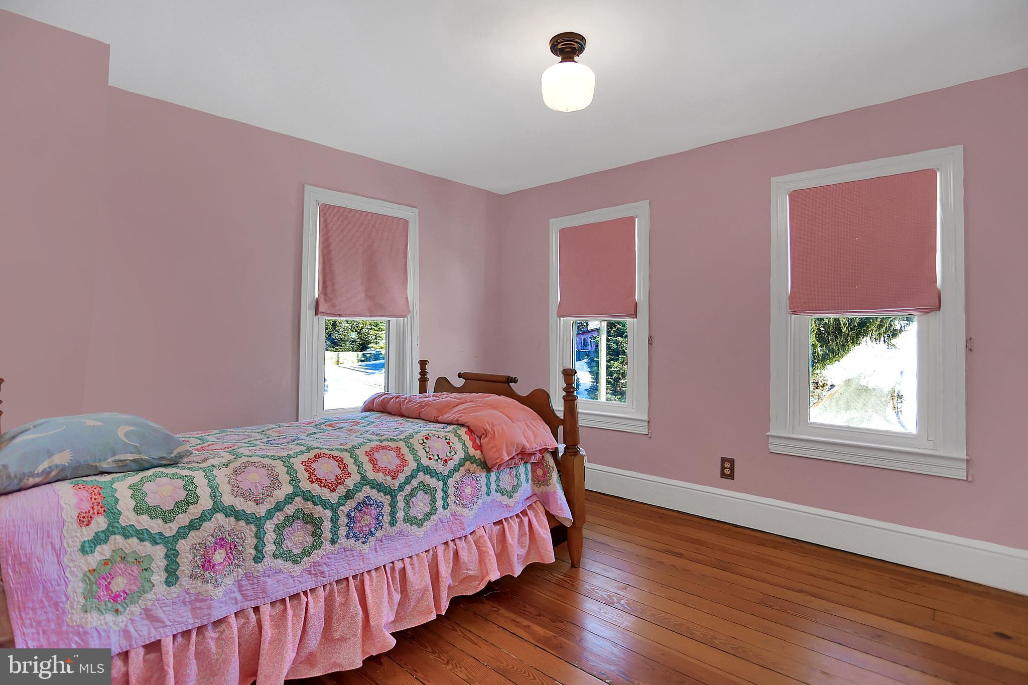 2000 Mt Zion Road York, PA 17402 - Photo 24 of 40 Gallery Image 24
