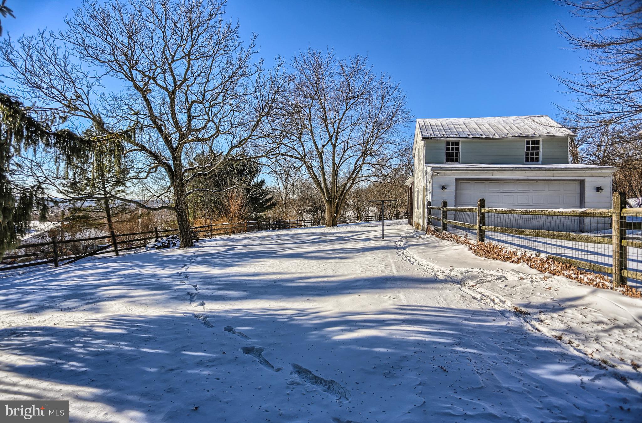 2000 Mt Zion Road York, PA 17402 - Photo 27 of 40 Gallery Image 27